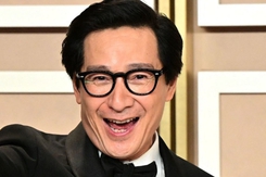 Giải Oscar mời 398 nghệ sĩ mới gia nhập Viện Hàn lâm