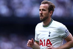 Harry Kane gia nhập Bayern Munich vì cả 2 cần nhau