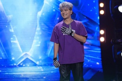 Rap Việt mùa 3 tập 2: Quán quân The Voice Kid trở lại ấn tượng, Alen gây tiếc nuối