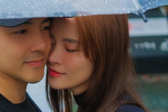 Khối tài sản đáng nể của cặp đôi Đông Nhi - Ông Cao Thắng 