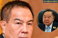 Tướng Thái Lan đòi sa thải Chủ tịch Liên đoàn bóng đá sau sự cố ẩu đả ở chung kết SEA Games 32