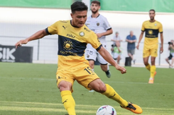 Quang Hải thanh lý hợp đồng với Pau FC, sẽ về V-League
