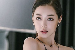 Tác phẩm cuối cùng của thần tượng đã mất Sulli sẽ phát hành sau 4 năm