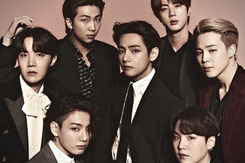 Điều gì khiến BTS vươn lên đỉnh cao thế giới sau tròn 10 năm ra đời?