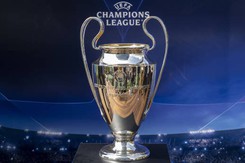 Soi trận chung kết C1 Man City vs Inter Milan dưới góc nhìn nhà cái