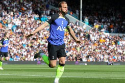 Tin chuyển nhượng 5/6: MU nhận ‘tin vui’ từ Kolo Muani, Real chọn được người thay Benzema