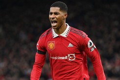 Tin chuyển nhượng MU 5/6: Rashford ký thỏa thuận lớn nhất sự nghiệp, hé lộ mức lương cho Mount