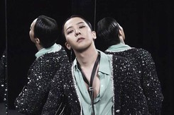 YG hết hạn hợp đồng độc quyền với G-Dragon, Big Bang sẽ tan rã?