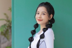Team Chi Pu thua tại công 3, hai thành viên cùng nhóm bị loại?