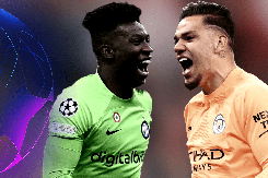 Chung kết Champions League, Man City vs Inter: Họ sẽ thắng, nếu…