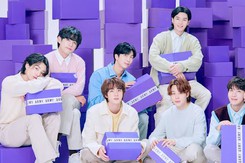 Fan liên tiếp nhận tin vui từ BTS trước thềm kỷ niệm 10 năm ra mắt