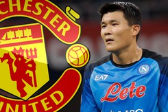 Chuyển nhượng MU 7/6: Kim Min Jae đi đường vòng đến MU, Ten Hag mở cuộc đại thanh trừng