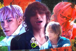 Tương lai của Big Bang ra sao khi G-Dragon chấm dứt hợp đồng với YG?
