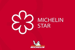 Mặt tối của ngôi sao Michelin
