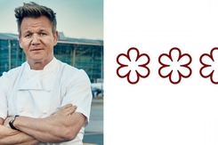 Sao Michelin: Đầu bếp lừng danh như Gordon Ramsay có cần?