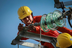Tin mới nhất về lịch cắt điện Hà Nội ngày 8/6: Phạm vi ảnh hưởng giảm sút
