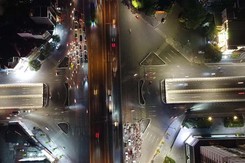 Thủ tướng Chính phủ chỉ thị tăng cường tiết kiệm điện