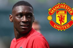 Tin nóng bóng đá tối 9/6: MU mua Lukaku 2.0, Suarez lên tiếng về khả năng tái ngộ Messi 
