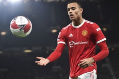 Tin nóng bóng đá sáng 9/5: MU ra phán quyết về Greenwood, Neymar giảm lương để về Barca