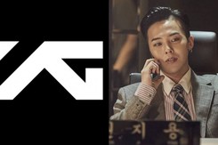 YG Entertainment mất 130 triệu USD vì kết thúc hợp đồng với G-Dragon