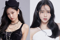 Diễn xuất của Jennie Blackpink bị chê thua xa người chị cùng nhóm