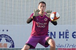 Từ thương vụ Filip Nguyễn: Đội tuyển Việt Nam và V-League đang có giá