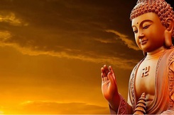 Văn khấn Rằm tháng 5 Âm lịch 2023 theo văn khấn cổ truyền Việt Nam
