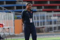 Tây Ban Nha sẽ đem đến bài học gì cho đội tuyển nữ Việt Nam?