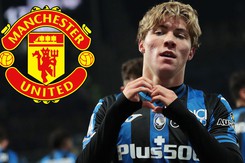 Tin chuyển nhượng MU 11/7: Sao Serie A nổi loạn đòi tới MU, hé lộ mức lương của người thay De Gea