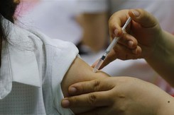 Ngày 2/7: Cả nước có 27 ca mắc mới Covid-19, không còn bệnh nhân nặng