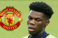 Tin chuyển nhượng MU 3/7: Sếp MU sang Tây Ban Nha hỏi mua sao Real, ra mắt Mason Mount