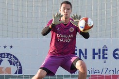 Filip Nguyễn chỉ ra vấn đề gặp phải trong ngày ra mắt CAHN và V-League 