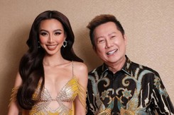 Lý do Hoa hậu Thùy Tiên lên tiếng muộn về ồn ào gỡ danh hiệu Miss Grand 