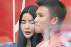 Quang Hải âm thầm để chế độ độc thân, dân mạng nghi ngờ về khả năng đã chia tay người yêu