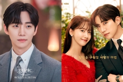 Báo Hàn đưa tin Yoona và Junho hẹn hò