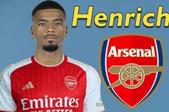 Tin chuyển nhượng 4/7: Arsenal sắp đón sao Bundesliga, MU gửi đề nghị cuối cho người thay De Gea