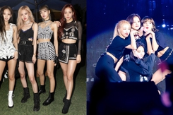 Blackpink chính thức được cấp phép, sẽ trình diễn 13 ca khúc