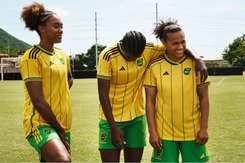 Một ĐT nữ phải tự bỏ tiền túi mua vé máy bay đi dự World Cup 2023