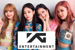 Concert Blackpink tại Hà Nội: YG khẳng định setlist sẽ đầy đủ như các nước khác