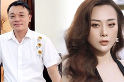 Lý do luật sư công khai xin lỗi Phương Oanh tới 2 lần