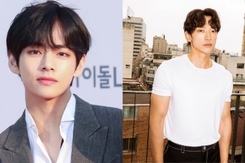 Từ đói khổ đến thành công: Câu chuyện đầy cảm hứng của sao Hàn