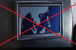 Yêu cầu gỡ bỏ phim có đường lưỡi bò phi pháp trên các nền tảng Netflix, FPT Play