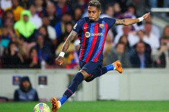Tin chuyển nhượng 9/7: MU mua tiền đạo Brazil 51 triệu, PSG chiêu mộ sao tuyển Hàn Quốc