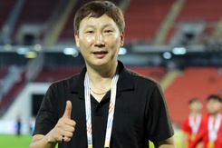 U22 Việt Nam giành HCV SEA Games 33: Rất vui, nhưng đừng vui quá!