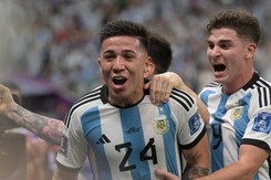 Nhận định, soi tỷ lệ Chile vs Argentina 8h00 ngày 6/6, VL World Cup khu vực Nam Mỹ