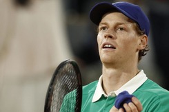 Kết quả Roland Garros 2025 hôm nay 4/6