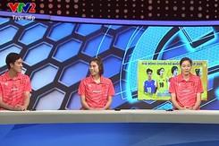 Bích Tuyền nói lời thật lòng về Ngọc Hoa, khẳng định ĐT bóng chuyền nữ Việt Nam có thể thắng CLB của Nga