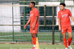Bão nhập tịch bóng đá Đông Nam Á: Malaysia đối mặt án phạt FIFA, VTV sẵn sàng truyền hình Việt Nam 'chạm trán'