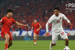 Link xem trực tiếp bóng đá vòng loại World Cup châu Á hôm nay 5/6