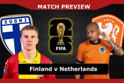 Bão tin bóng đá: Beckham thành hiệp sĩ, Alcaraz chinh phục Roland Garros và Real Madrid gây sốc thị trường chuyển nhượng